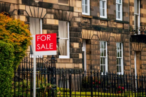 Average home sale price in Onondaga County passes $300,000